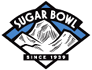 Sugar Bowl