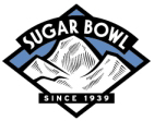 Sugar Bowl